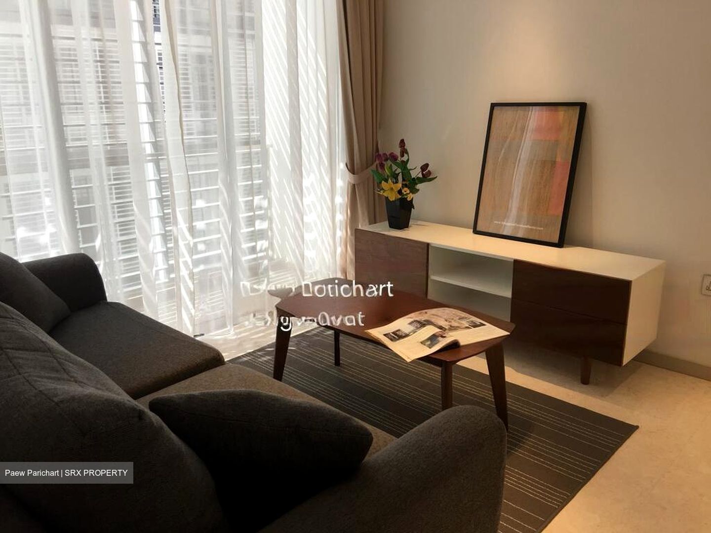 The Boutiq (D9), Apartment #454987471